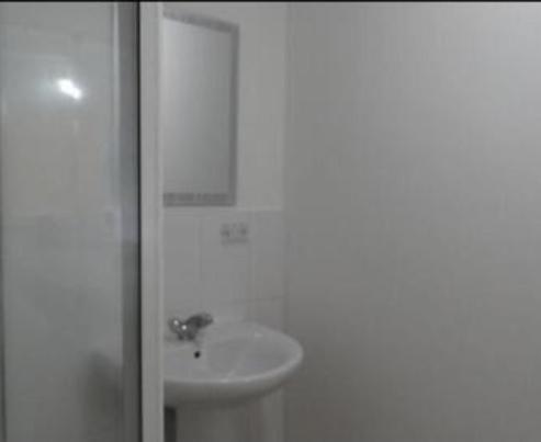 Kingdom Residence Manchester Zewnętrze zdjęcie